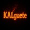 KALguete