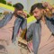🥰NAVEEDOO 🤠ALONE🥺