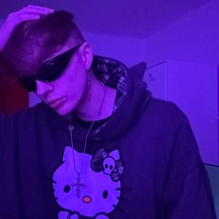 Doom