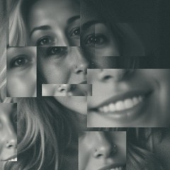 SouLa FLuX