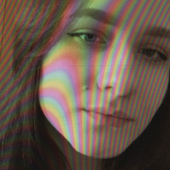 psygata