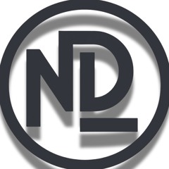 Nizzel-Daybo-Lexit
