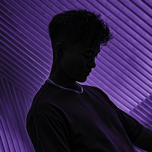 on.soundcloud.com
