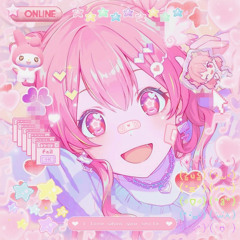 ♡strawberries♡