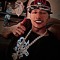 th_oh_balah_031