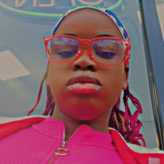 Pr3ttyface_Layka