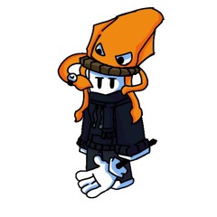 Localpl4y3r