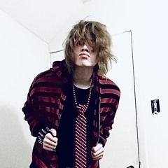 Don’t Risk Sleeping