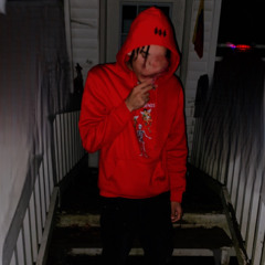 Siah busy chasin