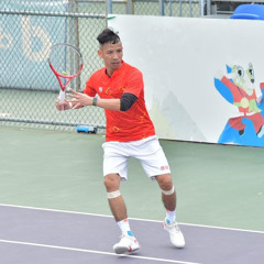 Toan Do Anh