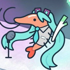 ☆𝕊𝕌ℕℕ𝕐☆