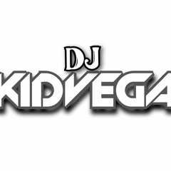DJ KidVega