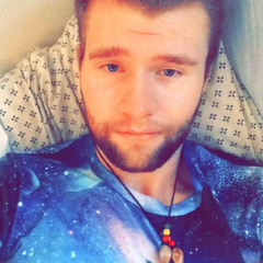 Andy Spiceland
