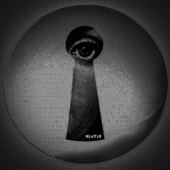 Mistik_Music