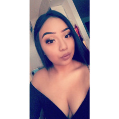 Yahaira Cruz