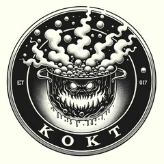 kokt