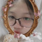 yang hồ