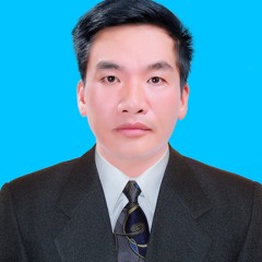 Tiến Nguyễn văn (Trí Tánh)