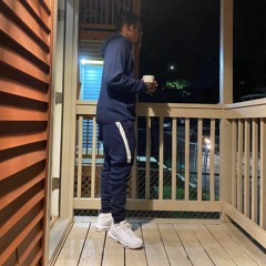 Riiizzzyy wit da blizzzy