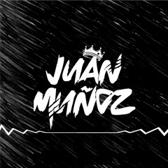 - Juan Muñoz DJ  ✪