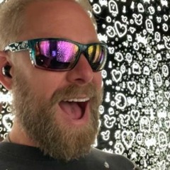 Dj Lou (Vail)