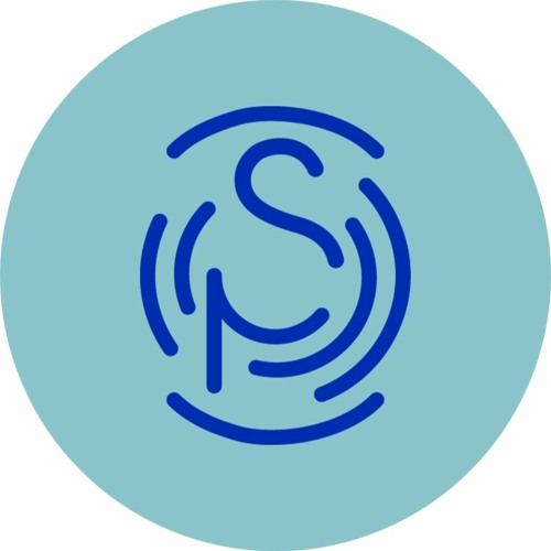 Pavillon Sonore’s avatar