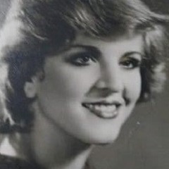 Nahed Atwan