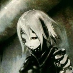 expslain