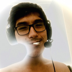 Leonardo Hideki Shiokawa