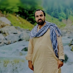 Mian Haji Khan Zaman
