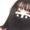 유 리