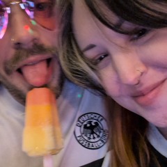 Mandy van Oosterhout