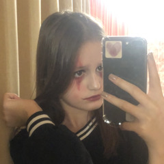 Мasyanya