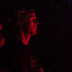 sharpe.dj