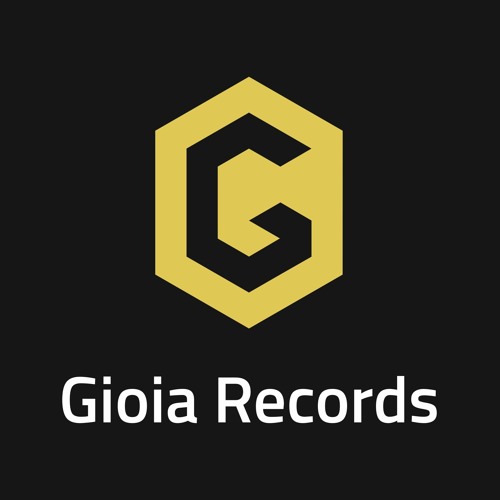 Gioia Records’s avatar