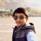 Raja Zain Ul Abideen