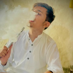 Bilal Kamoka