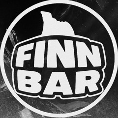 FinnBar
