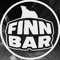 FinnBar