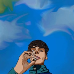 Dali
