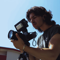 Christian Gargarelli