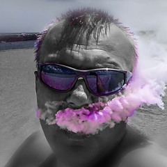 funnfunn