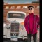 Boody Hesham Badawy