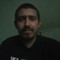 Irvin Latin
