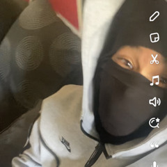 amzzzofficial