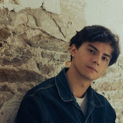 Luo Gouverneur
