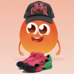 Темный тубо