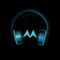 Jay Middleton Mixes