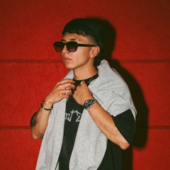 Diielex