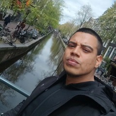 mauro dueñez